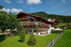 Zum Eichhof Reit Im Winkl